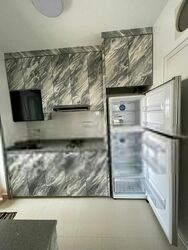 Blk 32 Skyresidence @ Dawson (Queenstown), HDB 3 Rooms #632504451